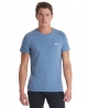 Superdry Embroidered T-Shirt