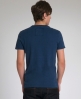 Superdry T-shirt Autospark