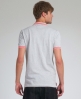 Superdry Tipped collar Polo