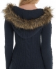 Superdry Steeple Hood