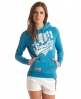 Superdry Sweat à capuche Tiger Jungle