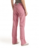 Superdry Angel Joggers
