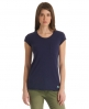 Superdry Pocket T-shirt