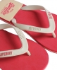 Superdry GT2 teenslippers