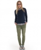 Superdry Harrow Crew Jumper