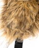 Superdry Trapper Hat