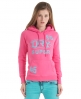 Superdry Trader Hoodie