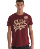 Superdry Hi Number T-shirt