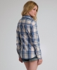 Superdry Washbasket Hemd
