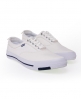 Superdry Heist Canvas Sneaker