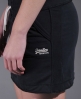 Superdry College Skirt