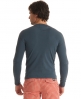 Superdry Heritage Grandad Top