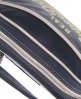Superdry Mini-sac Alumni