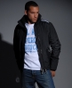 Superdry Technical Windcheater