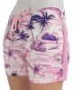 Superdry Natsumi Shorts