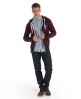 Superdry Premium Dress Shirt