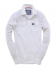 Superdry Washbasket Shirt
