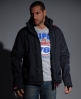 Superdry Tech Windcheater jacket