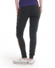 Superdry Gym Pant