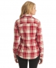 Superdry Chemise en sergé Lumberjack