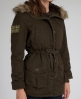 Superdry Flag Jacket