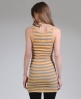 Superdry Vest Dress