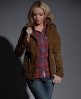 Superdry Lumber Twill shirt