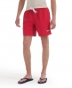 Superdry Volley Swimshort