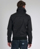 Superdry Moody Bomber Jacket