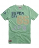 Superdry Right Field T-shirt