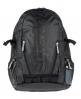 Superdry classic tarp backpack