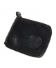 Superdry Zip Wallet