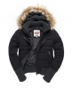 Superdry Matterhorn Jacket