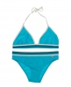 Superdry Brazil Cut Bikini