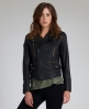 Superdry Motorbike Jacket