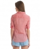 Superdry Lofter Hemd