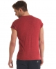Superdry Pocket T-shirt