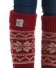 Superdry Chalet Sock