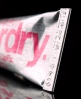 Superdry Lip Fix