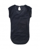 G Star Midnight Top