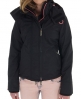 Superdry Arctic Pop Windcheater