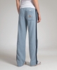 Superdry Heritage Hockey Joggers