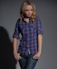 Superdry Lumber Twill shirt