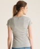 Superdry Vintage T-shirt