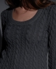Superdry Guinevere top