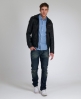 Superdry Premium Dress Shirt