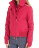 Superdry Veste à capuche Windbomber