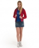 Superdry vintage vee t-shirt