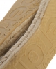 Superdry Espadrilles