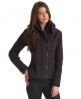 Superdry Hooded Polar Windcheater